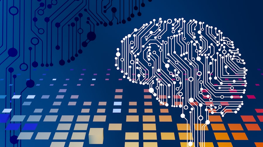AI Technology